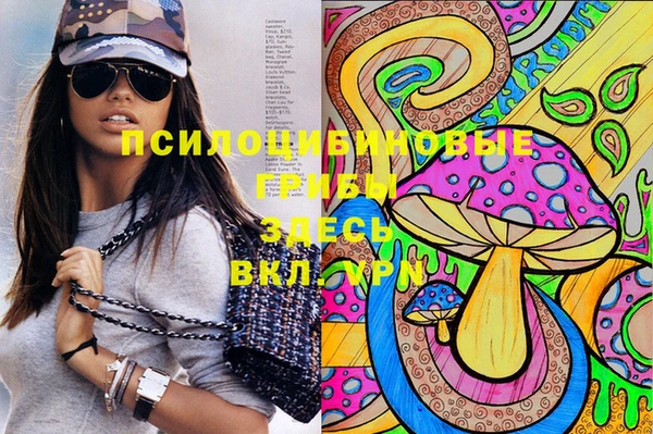 таблы Инсар